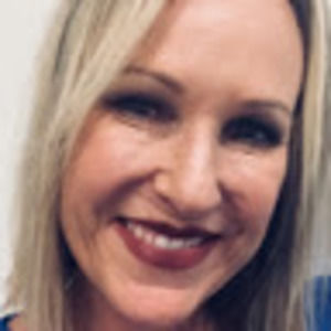 Meet your Posher, Nikki